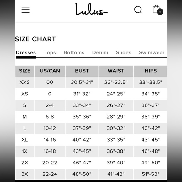 NWT! Lulus Satin Off-the-Shoulder Maxi Dress sz XL - Picture 8 of 8